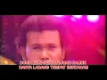 Download Lagu Pesta pasti berakhir,rhoma irama