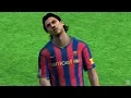 Download Lagu FIFA 10 - FC Barcelona vs Real Madrid (1080p60fps) Download Lagu FIFA 10 - FC Barcelona vs Real Madrid (1080p60fps)