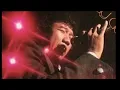 Download Lagu DJATUH TJINTA ( Tjipt. Deddy D ) - Deddy Damhudi \u0026 Paramour Band