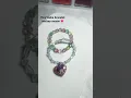 Download Lagu Mickey mouse🎀🩷 #foryou #bracelet #shortvideo #forupage #youtubeshorts #youtube #mickeymouse #pink