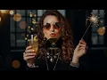 French 75 at Midnight | Deep House Mix 2026 | Sophisticated Nights In Vibes