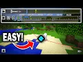 How To Use Replay Mod for beginners 2026