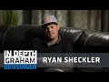 Ryan Sheckler Wasting 1M on bottle service penthouse suites