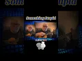 Download Lagu Something Stupid