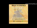 Download Lagu Ni lava dinero ☆ King Tsonga ☆ 2021 Album ☆ Please subscribe leswaku channel yi kota ku kula