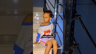 Kameokoa Jahazi Bhana Kp Zebuu 