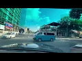 Download Lagu Beautiful Luanda - Angola. A quiet Sunday Morning - 18 Dec 2022