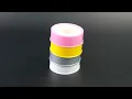 92% of Homeowners Use Teflon Pipe Tape Wrong - Here's Why it Leaks