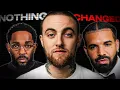 HipHop Got Worse After Mac Miller s Death