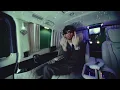 Jazeek - AKON RMX feat. Azet & Dardan
