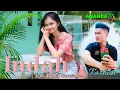 Download Lagu INDAH  |  FARHAN NASUTION  |  CIPT. MUKSIN NASUTION  |  LAGU TAPSEL