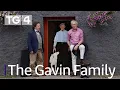 Download Lagu Ceol ón Chlann | The Gavin Family