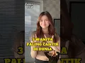 3 WANITA PALING CANTIK DI DUNIA YANG TERAKHIR 😱#faktamenarik #faktaviral #faktaunik