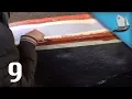 Download Lagu -Aflevering 9- Werk in uitvoering...