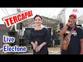 Download Lagu Tercapai - Rhoma irama - cover live electone