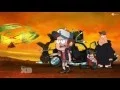 Lil Gideon turns Good - Gravity Falls