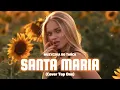 Lagu Muzyczka do Tańca - Santa Maria (Cover Top One)