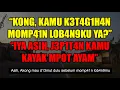 Download Lagu Kisah Nyata || Dengan Kinasih, Pembantuku Yang Baik Hati Dan Pinter