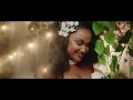 Simmy - One More Time (Official Visualizer) - Simmy