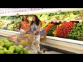 Presidente Supermarket Spot Corporativo - Yiky s Productions