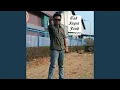 Download Lagu Ampunilah (Acoustic)