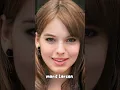 Download Lagu Marit Larsen#then and now#short