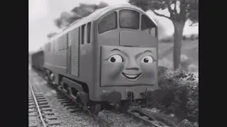 Beauty And The Fat Blonde Part 1 - prologue