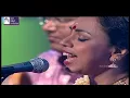 Sudha Raghunathan | Jagadodharana | Raag Kaapi | Carnatic Classical | Idea Jalsa | Art and Artistes