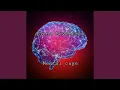 Download Lagu Tayata Om Bekanze Bekanze Maha Bekanze Radza Samudgate Soha
