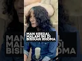 Download Lagu MAN KEEDAL MALAM INI DI BISIKAN RHOMA