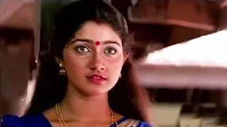 aakasha ganga movie clip best horror movie malayalam horror movie malayalam best comedy movie