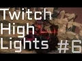500 projectile speed memes Twitch Highlights