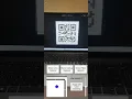 Code Explorers-Indoor Navigation using AR Demo