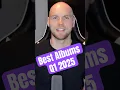 Lagu The Best Albums of 2025 (so far) #albums #2025 #music