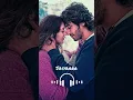 Download Lagu Saiyaara |love BGM ringtone|Ahaan Panday| Aneet Padda |Mohit Suri |‎⁨@Pk._BGM_4_7⁩