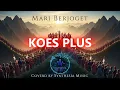 Lagu Koes Plus - Mari Berjoget (Cover by Synthesia Music) | Synthesia Music | NO CLIP | Lagu #4k