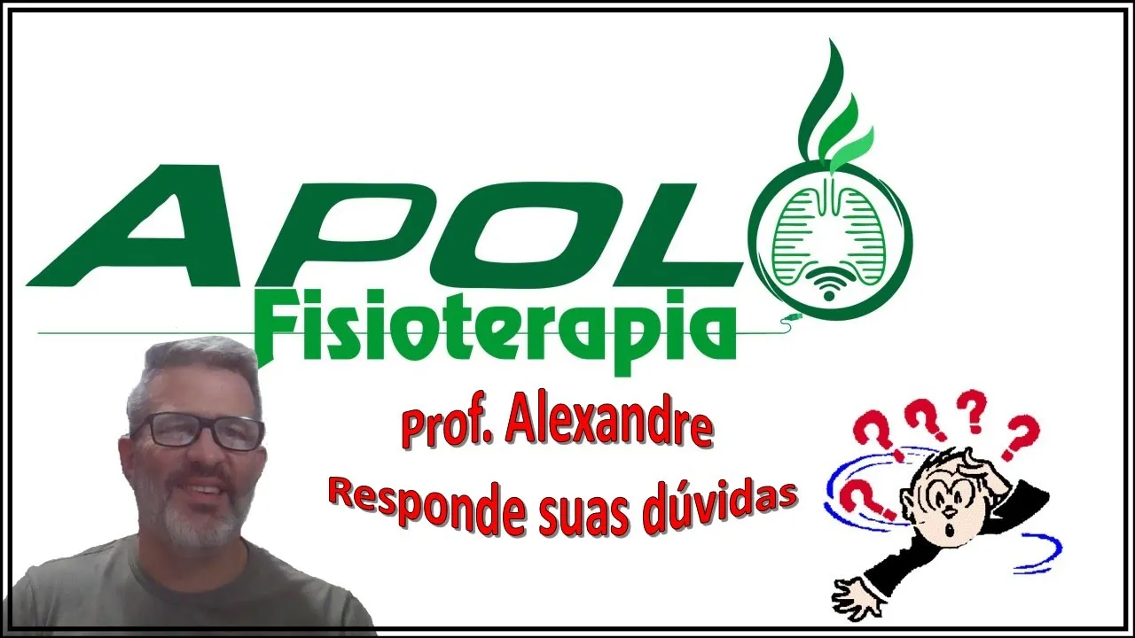 Tire suas Dúvidas - barotrauma, volutrauma e assincrônias