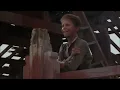 Empire of the Sun - Cadillac of the Sky
