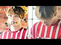 Download Lagu Bts Taehyung fmv (bts world flying)