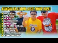 Download Lagu LAGU TIKTOK VIRAL 2025‼️TABOLA BALE - SILET OPEN UP | PICA PICA 2 - JUAN REZA | LAGU TIMUR TERBAIK