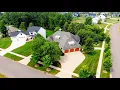 8001 Crowley Dr SW Byron Center MI 49315