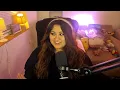 Dove Cameron's New Song Is About Her ACTUAL Fiancé | When In Rome Reaction