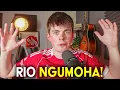 Download Lagu NEWCASTLE 2-3 LIVERPOOL MATCH REACTION!