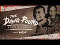 The Dawg Pound A Forty-Year History