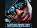 Soulja Boy Tell 'Em - Hey You There