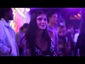 Download Lagu Savage at Sala 8 - Coimbra