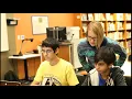 Spanish RRISD - Schoology