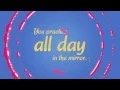 Download Lagu Jason Derulo - Bubblegum feat. Tyga (Official Lyric Video)