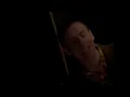 The Toadies - Possum Kingdom (Official Music Video)