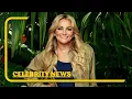 I m A Celebrity star Jamie Lynn Spears net worth unveiled
